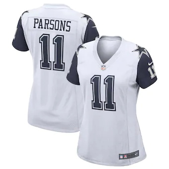 womens-nike-micah-parsons-white-dallas-cowboys-alternate-ga